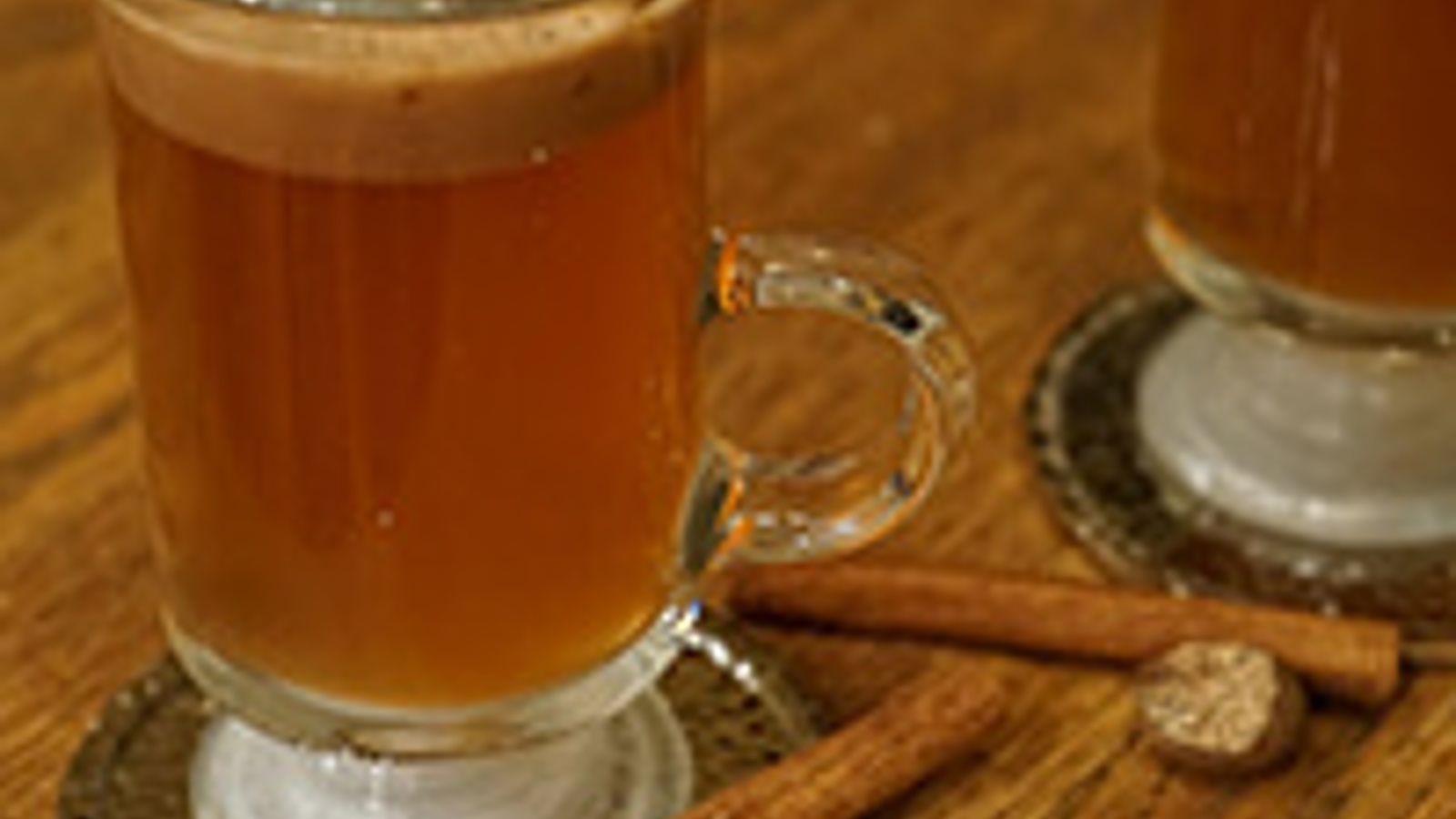 Ficklin Vineyards hot buttered tawny