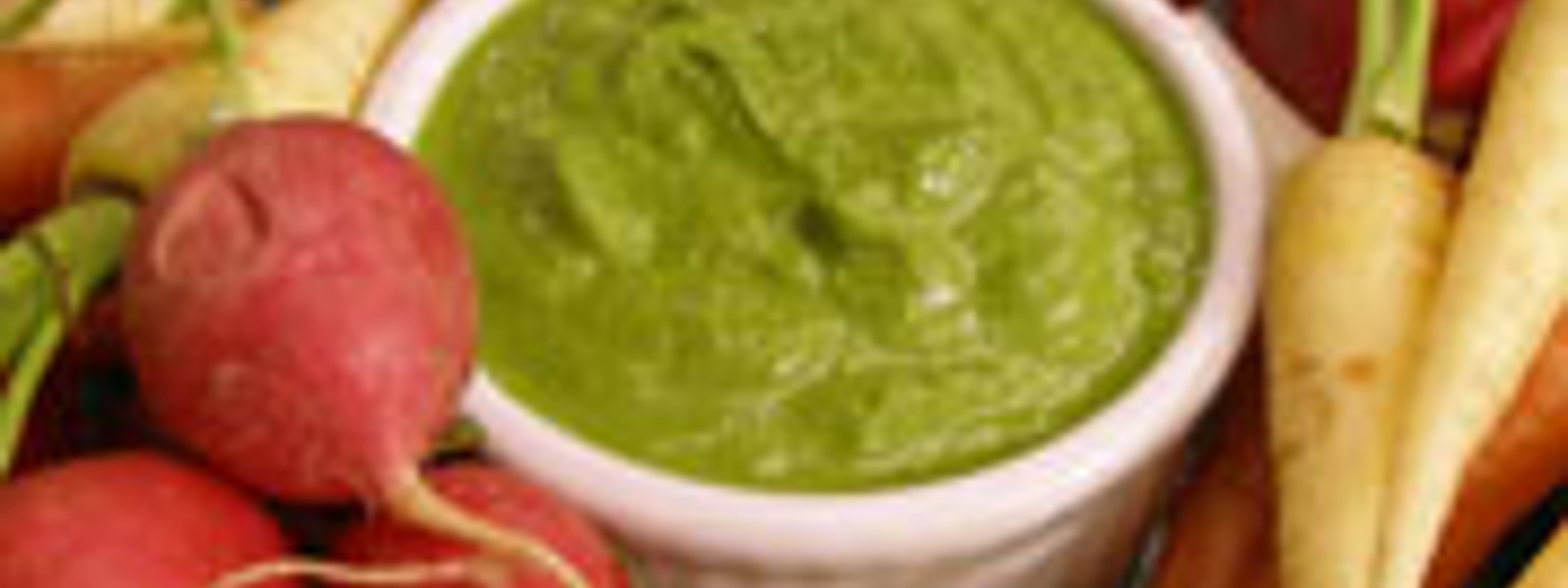 Chimichurri